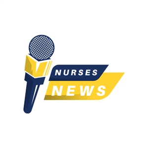 Nurses News